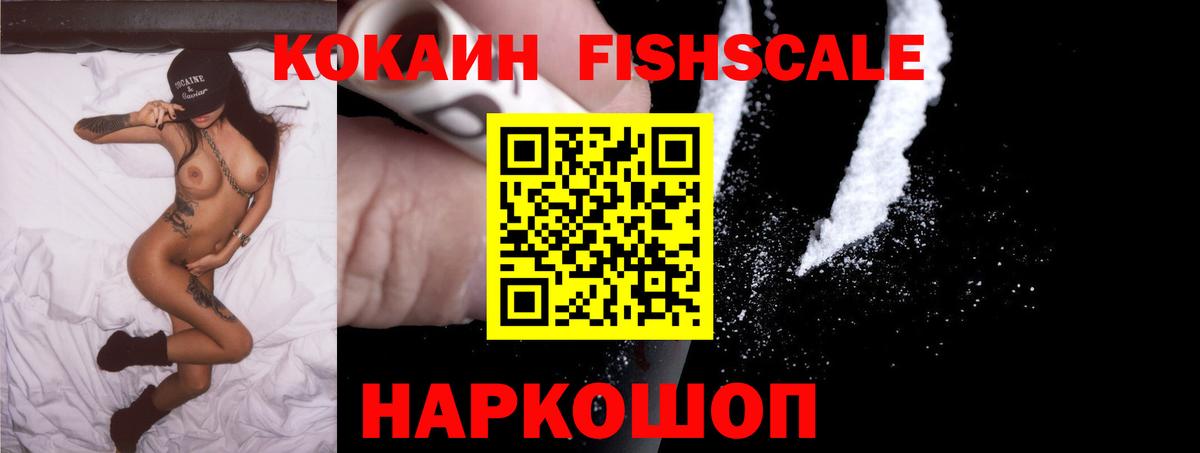 Кокаин FishScale  Вход с VPN  Кокаин Fish Scale  Амурск 