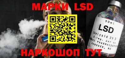 mdma Азнакаево